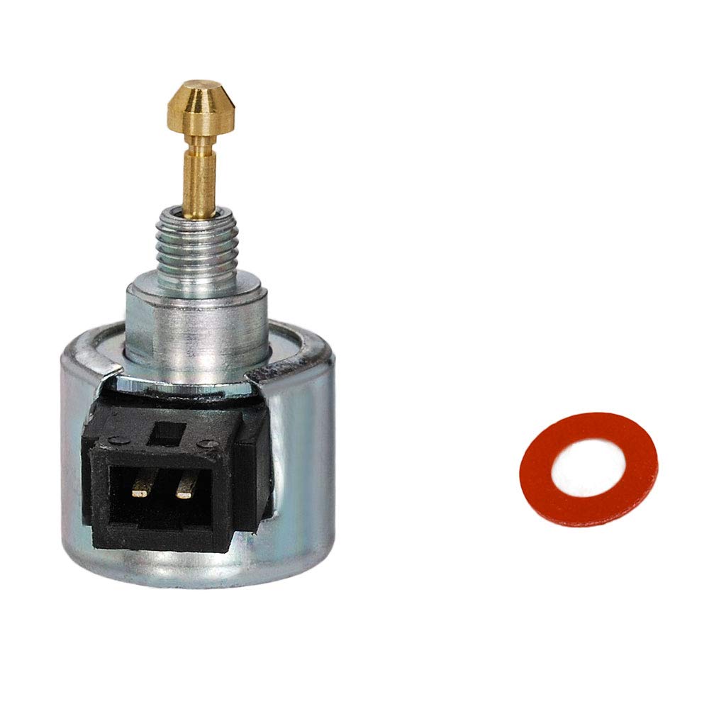 日立 SWV700 / HSC-1000 LQS000-Z /LQX240-Z/ Amazon.com: HIFROM 21188-7003 Fuel Solenoid Replacement for